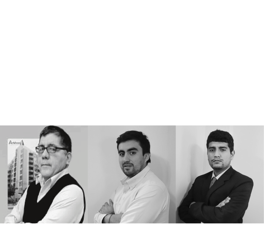 EQUIPO-ARKHOS-INGENIERIA